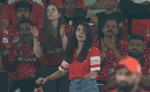auc8p7siqds.mp4