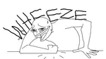 fr8xfg25fv.png