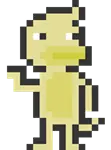 7z9mzt6u8c6.png