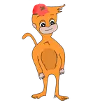 8ix5s4ou846.png