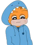 u3nmhzrslcr.png