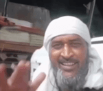 zu5b3ylpobs.mp4