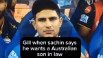 q8ti40mwoj.mp4