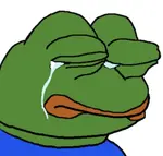 s5hu5l9x4kf.jpg