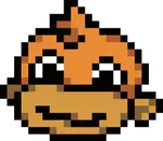 sbw3kqbgnhq.png