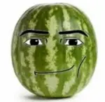 0ddd6f88-0070-4d69-a84f-1909de36b65b.jpeg