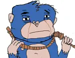 4rueisidf3f.png