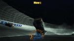 n6abpas90h.mp4