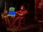 9i4ev68jbwp.jpeg