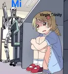 psnp6ffhel.png