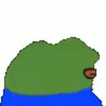 net5yqqa25.gif
