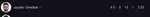 nppqopb1da.png