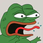 05psqjdkvc7.png