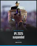 lt5yatti1yc.jpg