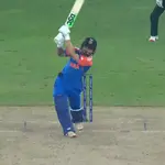 pb9ecf81pn.jpeg pb9ecf81pn.jpeg