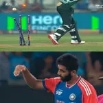 d52tpal3fq8.jpeg d52tpal3fq8.jpeg