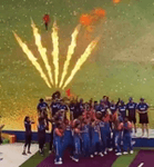 w19rgqa7qsc.mp4 w19rgqa7qsc.mp4