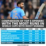 5sc2rhp8lwr.png 5sc2rhp8lwr.png