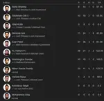 c1q9uxzn52g.png c1q9uxzn52g.png