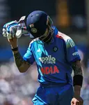 6mg9auf067q.jpg 6mg9auf067q.jpg