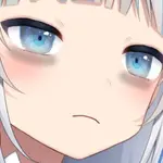 2vqysct5cik.jpg 2vqysct5cik.jpg