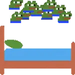 ohkgeyq0qq9.gif ohkgeyq0qq9.gif