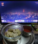 jicri79htn.jpg jicri79htn.jpg