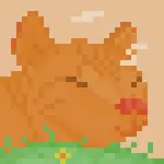wovzh3lavvr.gif wovzh3lavvr.gif