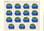 8unglmfzbbf.jpg 8unglmfzbbf.jpg