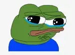 c0wl5om298t.png c0wl5om298t.png