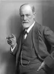 Sigmund_Freud,_by_Max_Halberstadt_(cropped).jpg