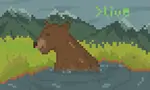 hd3dw19yc9.gif hd3dw19yc9.gif