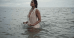1758924497737108.webm 1758924497737108.webm