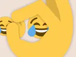 😂👌.gif