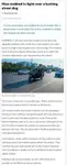 2025-03-22 03_58_53-Man stabbed in fight over a barking street dog _ Mumbai news.jpg
