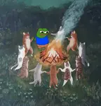 w7fuqm6bde.jpeg