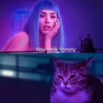 mlujbftl25.jpeg