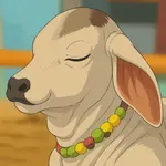 gai33fnj1d.png
