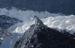 17440444842242687592609450269339.jpg