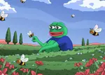 qnjr7ntrx3r.png
