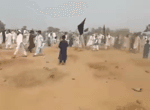 Pakistan tree jihad.webm