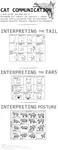 Cat_Communication.png
