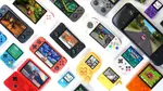 best-retro-handhelds-2023.jpg