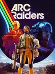 Arc_Raiders_cover_art.jpg