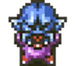 Blue Imp - Raspberry.gif