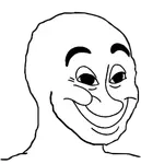 2a99wcdebu3.png