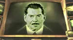 hqwzuzkyjta.png