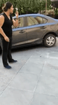 ssstwitter.com_1742063449927.mp4