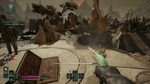 vju5ivdbk2f.mp4