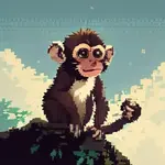 2c9w19559t6.png